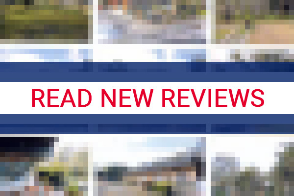 www.dadswellsbridgemotel.com.au - check out latest independent reviews