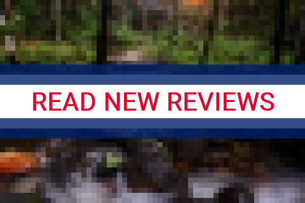 www.daintreecascades.com.au - check out latest independent reviews