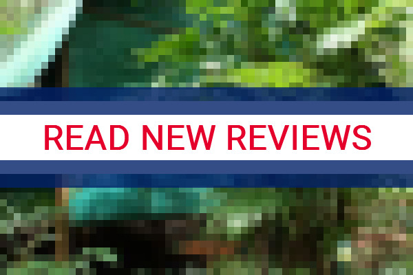 www.daintreecrocodylus.com.au - check out latest independent reviews