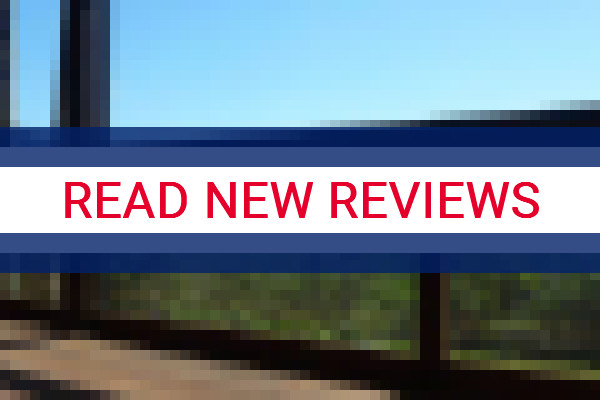 www.daintreeholidayhomes.com - check out latest independent reviews