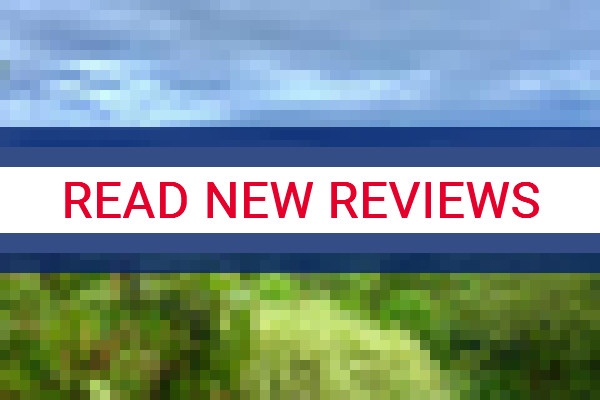 www.daintreemanor.com.au - check out latest independent reviews