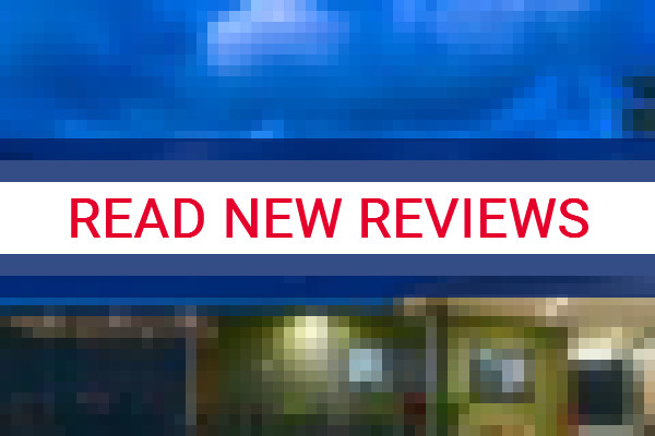 www.daintreepeaksecostays.com - check out latest independent reviews