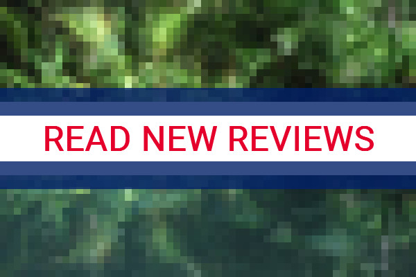 www.daintreeretreat.com.au - check out latest independent reviews