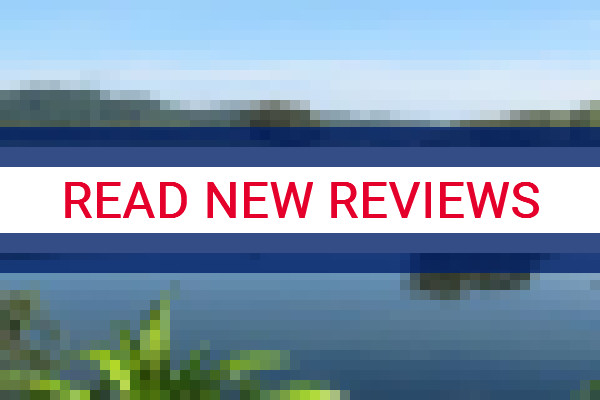 www.daintreeriverview.com - check out latest independent reviews