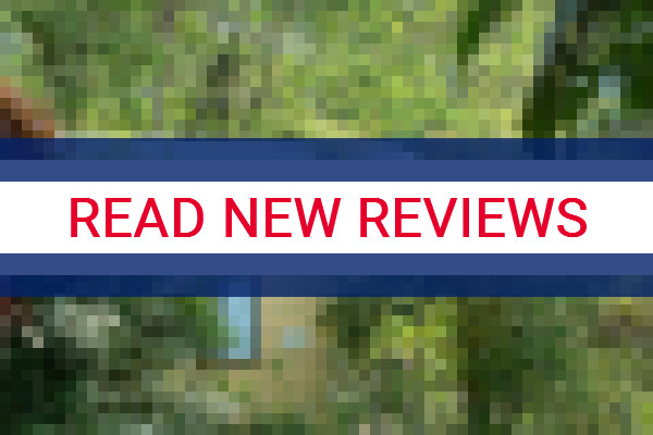 www.daintreevalleyhaven.com.au - check out latest independent reviews