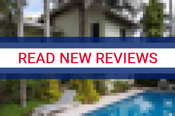 www.daintreevillagebnb.com.au - check out latest independent reviews