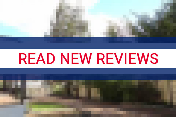 www.dalbyapartments.com.au - check out latest independent reviews