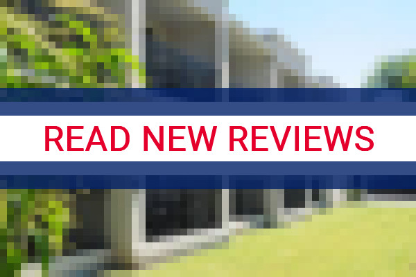 www.dalbyfairwaymotorinn.com.au - check out latest independent reviews