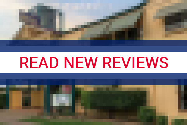 www.dalbyhomesteadmotel.com.au - check out latest independent reviews