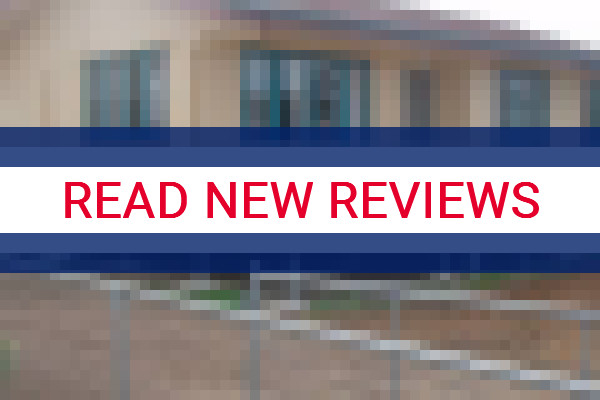 www.dalbyhomestyleaccommodation.com.au - check out latest independent reviews