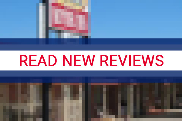 www.dalbymidtown.com.au - check out latest independent reviews
