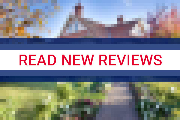 www.dalfruinbedandbreakfast.com.au - check out latest independent reviews