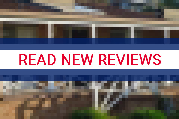 www.dalmenyshores.com.au - check out latest independent reviews