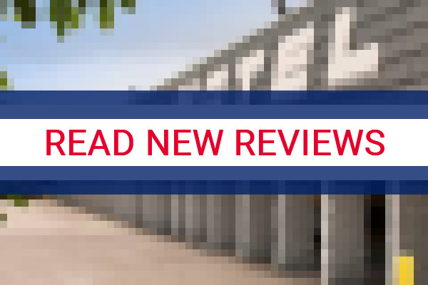 www.dalrymplehotel.com.au - check out latest independent reviews