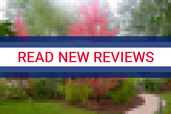 www.dalrymples.com.au - check out latest independent reviews