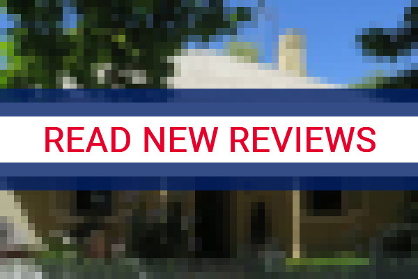 www.daltoncottage.com.au - check out latest independent reviews
