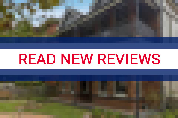 www.dalziellodge.com.au - check out latest independent reviews