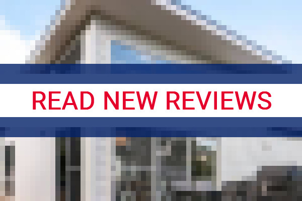 www.damais.com.au - check out latest independent reviews