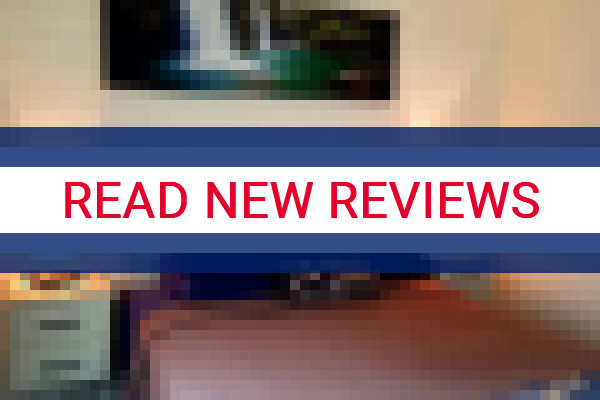 www.dampiermermaid.com.au - check out latest independent reviews