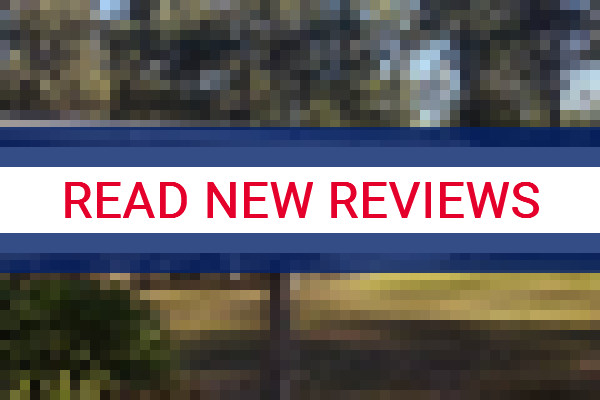www.dandaloocottages.com - check out latest independent reviews