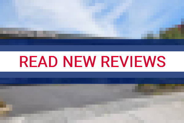 www.dandenongmotel.com - check out latest independent reviews