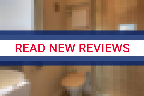 www.dannebrog.com.au - check out latest independent reviews