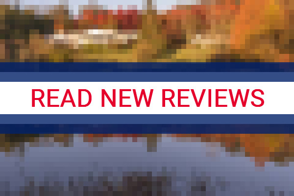www.dantosa.com - check out latest independent reviews