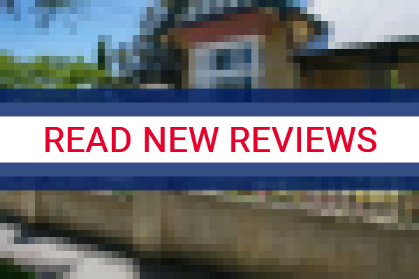 www.danumhouse.net.au - check out latest independent reviews