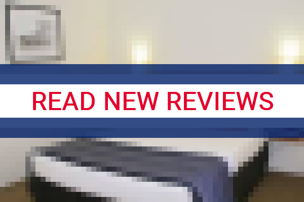 www.darcyarms.com.au - check out latest independent reviews