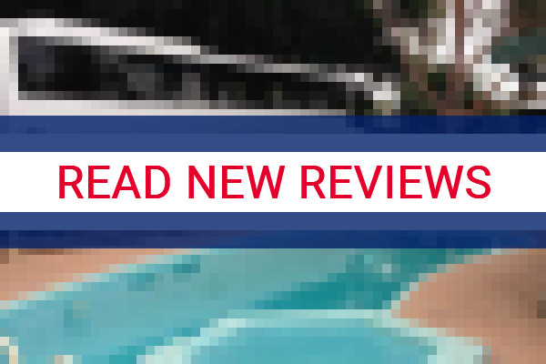 www.darlingrivermotel.com.au - check out latest independent reviews