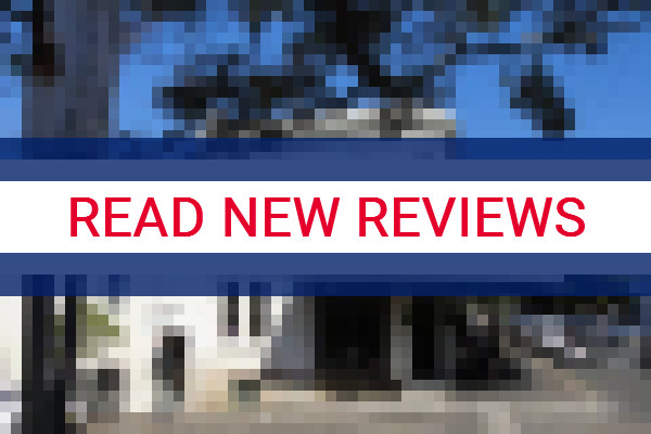 www.darlingstreetapartments.com.au - check out latest independent reviews