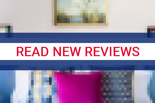 www.darlobar.com.au - check out latest independent reviews