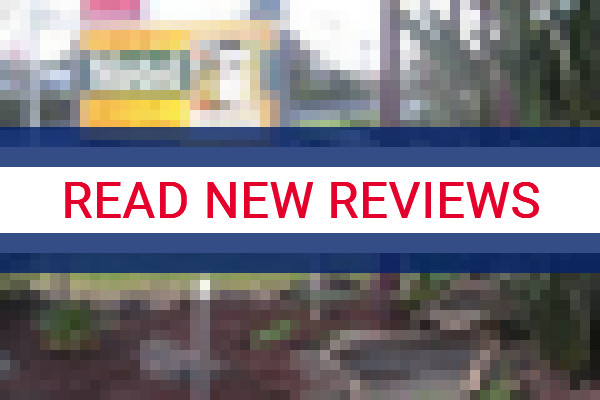 www.darlotmotorinn.com.au - check out latest independent reviews