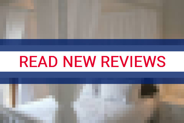 www.darnellbandb.com.au - check out latest independent reviews