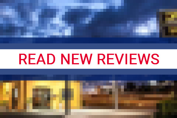 www.darramotel.com.au - check out latest independent reviews