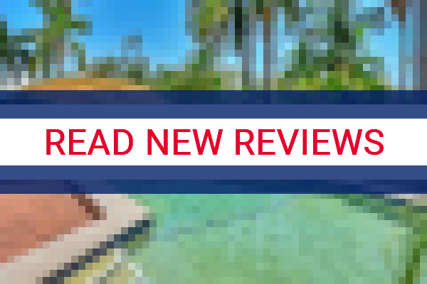 www.darwincityedge.com.au - check out latest independent reviews