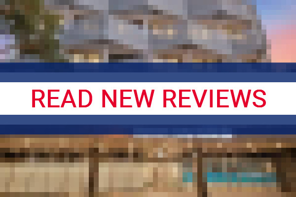www.darwincityhotel.com - check out latest independent reviews
