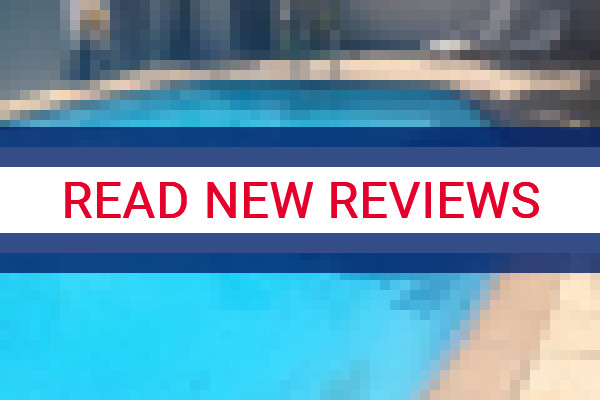 www.darwincitypoint.com.au - check out latest independent reviews