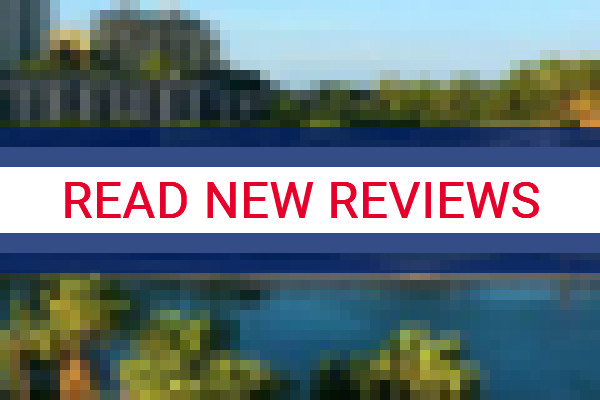 www.darwindeluxeapartments.com.au - check out latest independent reviews
