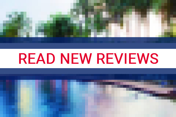 www.darwinfreespiritresort.com.au - check out latest independent reviews