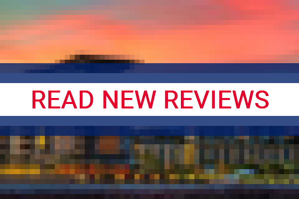 www.darwinwaterfrontluxurysuites.com.au - check out latest independent reviews