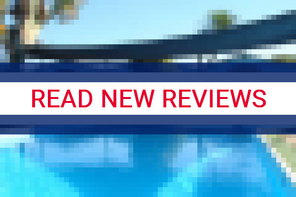 www.davidmotel.com.au - check out latest independent reviews