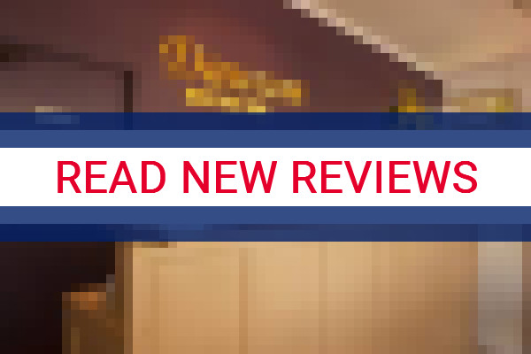 www.dawsonmotorinn.com - check out latest independent reviews