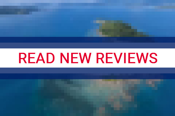 www.daydreamisland.com - check out latest independent reviews