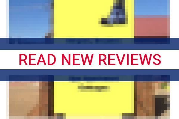 www.daydreammotel.com.au - check out latest independent reviews