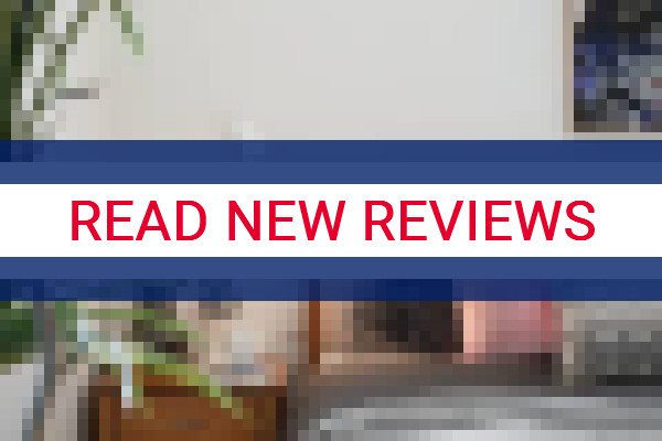 www.dayget.com.au - check out latest independent reviews