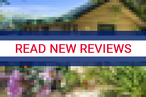 www.daylesford-cottages.com.au - check out latest independent reviews