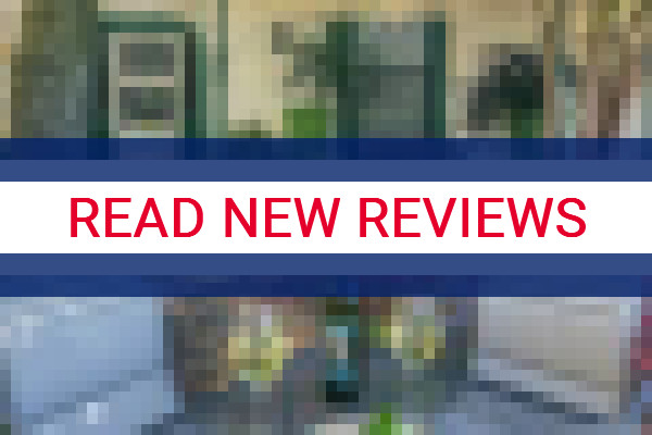 www.daylesfordcentralmotorinn.com - check out latest independent reviews