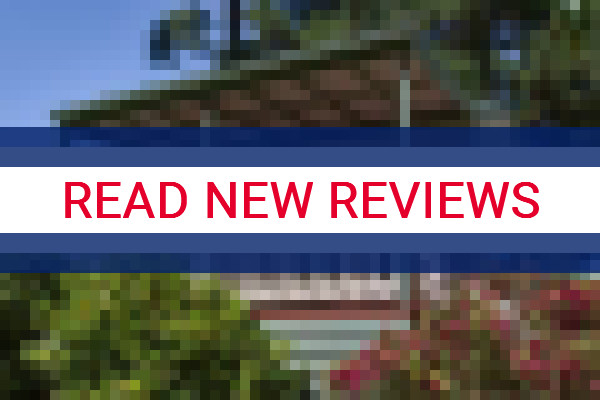 www.daylesfordholidaypark.com.au - check out latest independent reviews