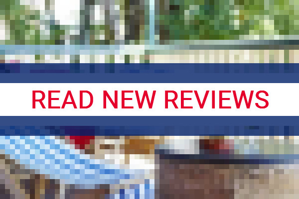 www.daylesfordhotel.com.au - check out latest independent reviews